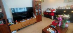 Balmoral Residences (D10), Condominium #563076911
